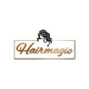 HairMagic
