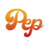 PEP
