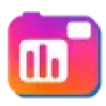 Instagram Analytics